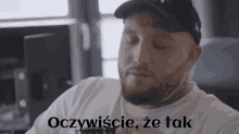 zbychuzbychu1 - #famemma
Ekiert -Ty Baxton i co pewnie wykorzystasz film Konopa żeby...