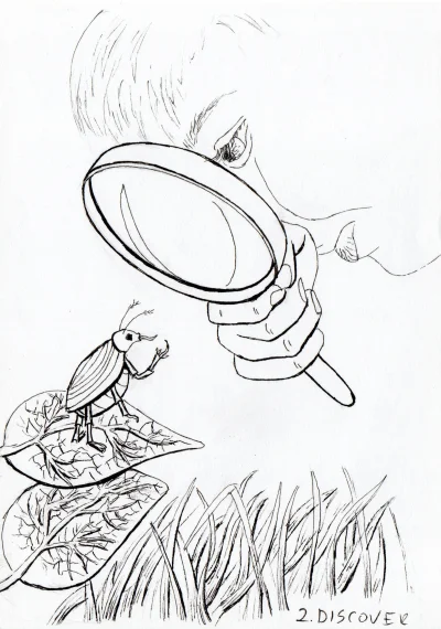 jedennadziesiec - #inktober #rysujzwykopem #zmarnowanypapier
Pozdrawiam wszystkich in...