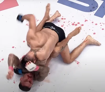 filip9111111 - Różowa landrynka na dzisiejszym F2F
#famemma