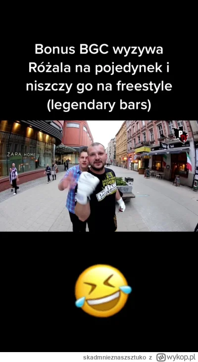 skadmnieznaszsztuko