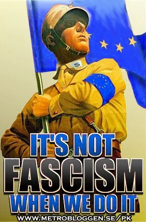 PepikPL - Czekaj, czy TSUE się przyśniło, że prawo unijne ma pierwszeństwo nad krajow...