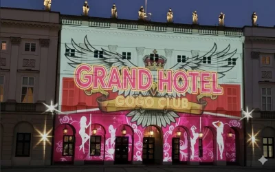 anoysath - Co ten prezydent wyświetla to ja nawet nie

#bekazpisu #heheszki #humorobr...