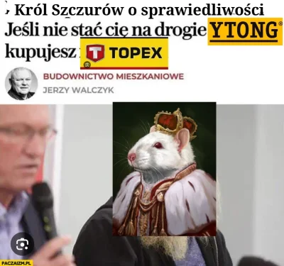 ryhu - #konkursnanajbardziejgownianymemznosaczem