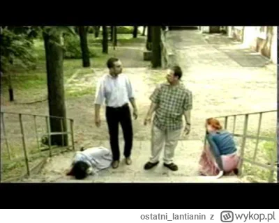 ostatni_lantianin - @hedeon: w sumie coś mi to przypomina