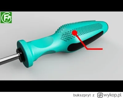 bukszpryt - @ryhu: kursów nie znam, żadnego nie robiłem. Na pewno ta playlista jest w...