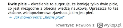 Towarzysz_Pawulon - Zaufaj nauce prawaq ( ͡° ͜ʖ ͡°)

To z tej gazetki Ikei z głównej
...