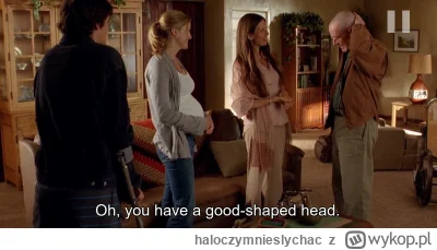 haloczymnieslychac - Dlaczego amerykanie kładą w całym mieszkaniu obleśne dywany, a d...