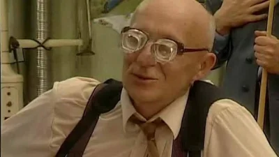 r5678 - @Cztero0404: a, że podwinięte xd no rzeczywiście.