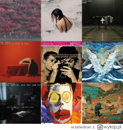 octahedron - @Nacho_Libre: