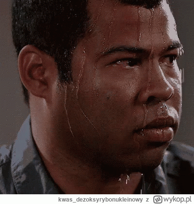 kwas_dezoksyrybonukleinowy - @sznioo: tymczasem samotni emeryci