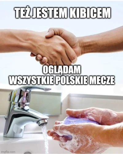 Mega_Smieszek - @PaulLester1391