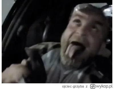 ojciec-grzyba - @PanDoniczka: