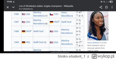 Sloiko-student_1 - @Erimar co ty p--------z @pink-parrot ty też 
Nie było