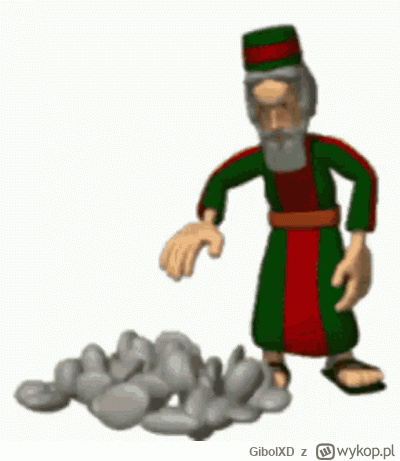 GibolXD - @NatalieWayne: