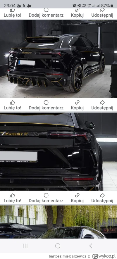 bartosz-mielcarzewicz - @sami-fekari: to był ten - przed sprzedażą w zeszłym roku jeź...