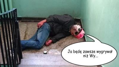 PonuryBatyskaf - @Odchod_Pasywny