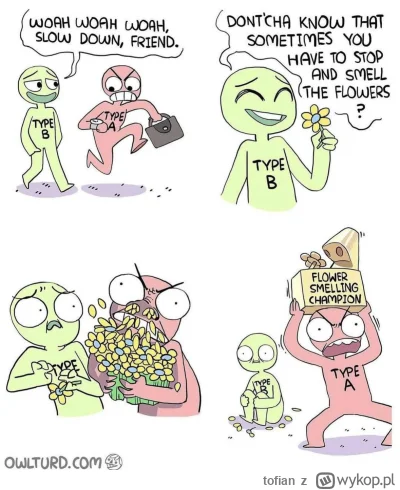 tofian - @GoldenJanusz: