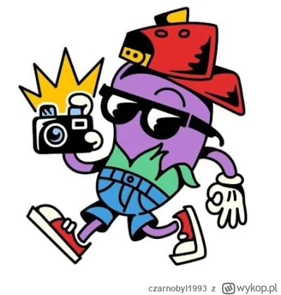 czarnobyl1993 - Chłopaki w podróży znowu w akcji. Tym razem odwiedzają Bułgarię. Pole...