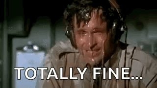 Moczymorda77 - @AGRESYWNA_PACHA: