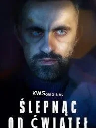 Czerwone_Stringi - Jassek Ćwiatło 
#danielmagical #patostreamy