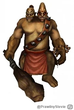 PrawilnyStevie - #wojna #rosja #ukraina #metin2 Czy elitarne jednostki Rosji zostały ...