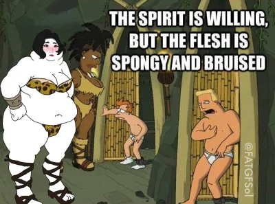 Timer_555 - #grubaimanlet