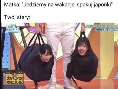 nieumieminwestowac - Pakuje Walize, Asie Basie i Elize ( ͡º ͜ʖ͡º)

#heheszki #humorob...