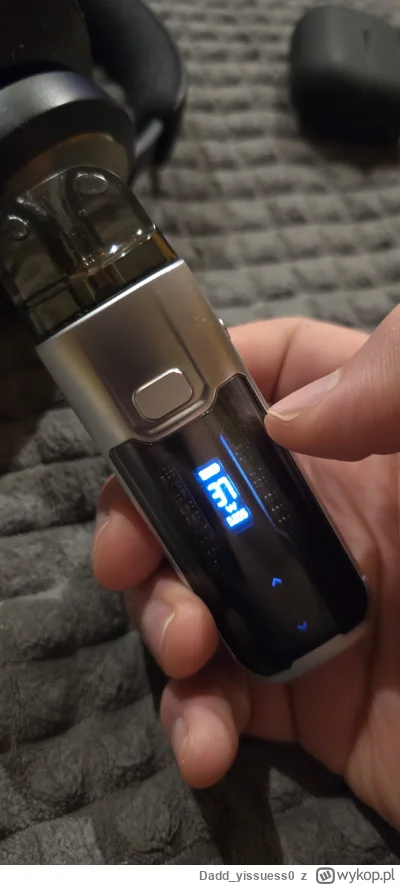 Dadd_yissuess0 - @xan-kreigor