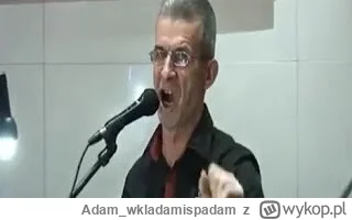Adam_wkladamispadam - #awanturaokase