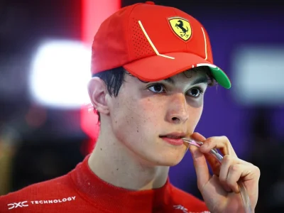 dodi-lukebakio - @dodi-lukebakio: