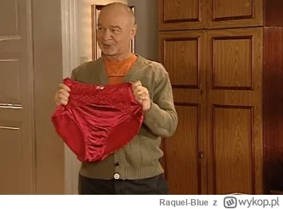 Raquel-Blue - Dzisiejszy półfinał Eurowizji be like: #eurowizja