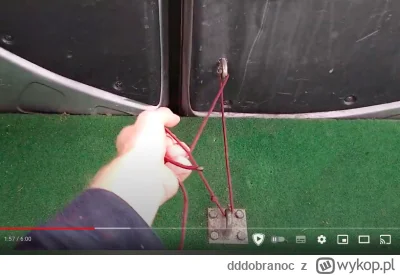 dddobranoc - System anty-włamaniowy od wewnątrz.

Witajcie widzowie, to bardzo fajny ...