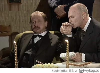 kocimietka_BB - #kiepscy #film #heheszki #humorobrazkowy #swiatwedlugkiepskich

"Ojci...