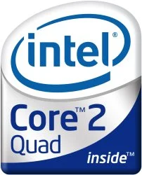 MasterUposledzenia - miałeś intel core 2 quad = oski
#przegryw