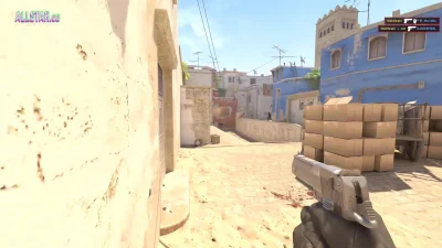 Minieri - Patrzcie co świr @meh0wski robi z deaglem
https://allstar.gg/clip?clip=67b...