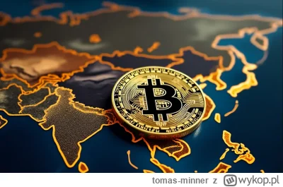 tomas-minner - Yanis Varoufakis: Maksymaliści Bitcoina zasługują na bezlitosną pogard...