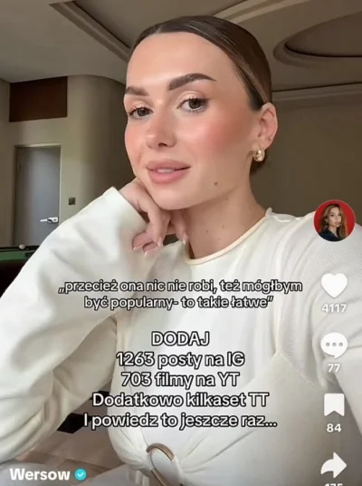 AgentGRU - #przegryw