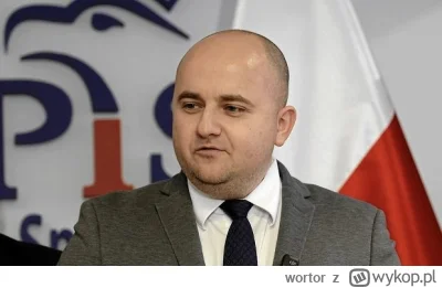 wortor - Na (sz)mateckiej melinie rozgrywają się właśnie dantejskie sceny.
 - Pójdę s...