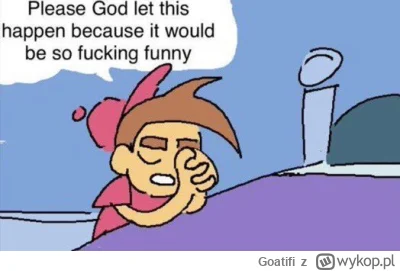 Goatifi - @SpongeBobertKanciastoRenki: radio gekona w ferrari to byłoby złoto.