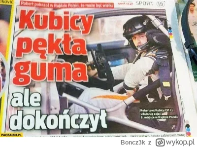 Boncz3k - @razdwatrzy55