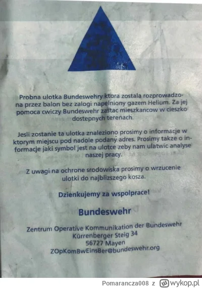 Pomarancza008 - zaczyna sie