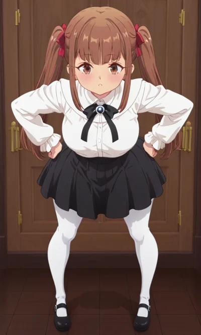 kowalski-codamy - #guildnouketsukejoudesugazangyouwalyananodebosswsol  #anime #animea...