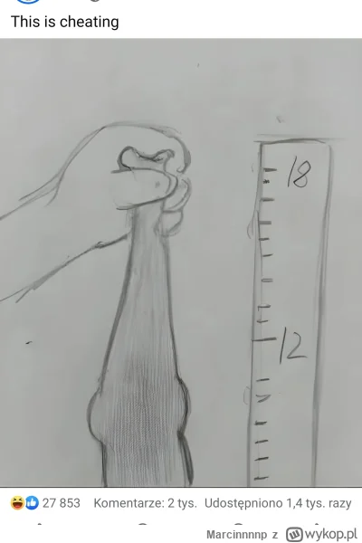 Marcinnnnp - #heheszki #stulejacontent #stuleja #smieszneobrazki