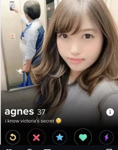 jabol6000 - #heheszki