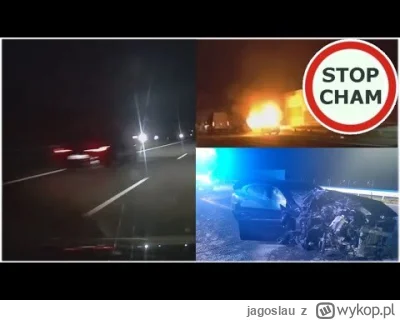 jagoslau - @werfogd: 

Niby czemu? Od początku było mówione o ponad 300 km/h bazując ...
