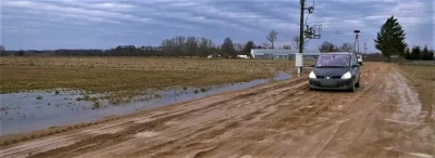 assninja - @Aokx: w niskich, PRLowskich blokach z całą infrastrukturą dookoła to same...