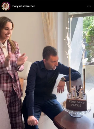 michal-tuz - #famemma