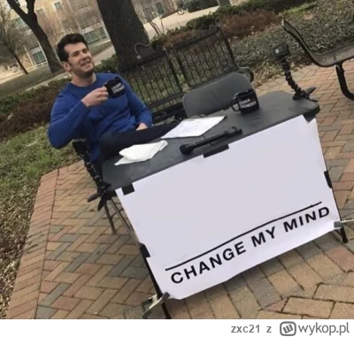 zxc21 - Kibicie reprezentacji Polski = kibicie ferrari w #f1
#mecz