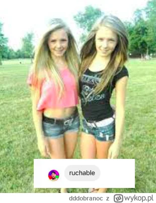 dddobranoc - "RUCHABLE by BOXDEL ©"

#famemma #boxdel