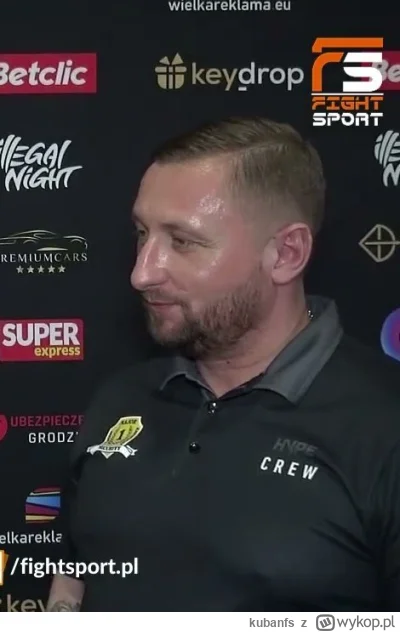 kubanfs - #famemma jakas curva mi się wylosowala